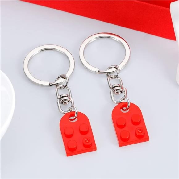 Couples‎ Matching Stuff Gifts for Boyfriend Girlfriend Valentine's Day Gifts - Picture 4 of 7